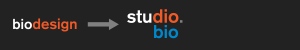 BioDesign studio.bio