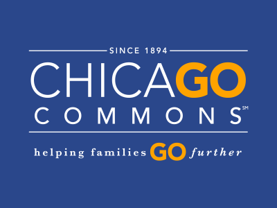 Chicago Commons