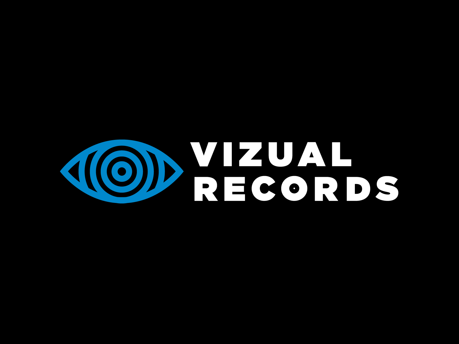 Vizual Records